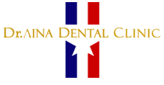 Dr.Aina Dental Clinic